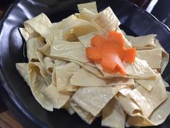 -味仙疯美蛙鱼头(清扬路总店)