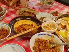 -怪噜范·贵阳小吃大排档旗舰店(世纪金源店)