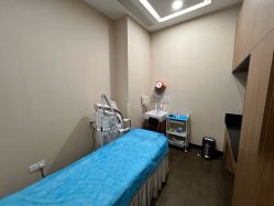 -上海玫瑰医疗美容医院