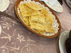 -湖滨步步高酒店·中餐厅