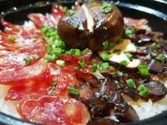 -紫藤燕语(兴澄银座店)