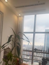 -JNK皮肤管理中心