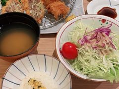 -和幸(春熙路群光广场店)