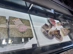 -小苍兰风铃草蛋糕甜品(沈阳店)