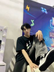 -凡碧诗毛孔清洁收细