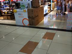 -大润发(浒关店)