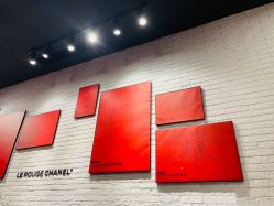 -Chanel