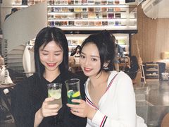 -黑胶星球(华发中城商都店)
