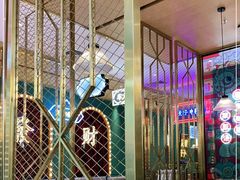 -顺粤楼·粤菜·点心(融创茂店)
