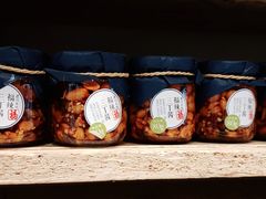 -眉州东坡(博雅店)
