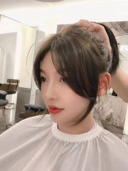 -MY WAY SALON