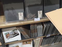 -MUJI无印良品(大唐西市店)