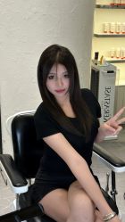 -17style壹柒造型