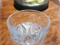 -星叶·东南亚料理(宁波万象汇店)