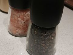 -味家烤肉烤鳗鱼牛排(西塔旗舰店)