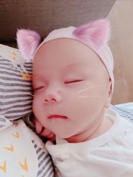 -大美臻喜母婴(南坪店)