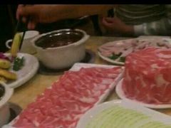 -清真军邺·金富苑肥牛(石坡街旗舰店)
