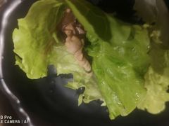 -呷哺呷哺(宝山正大乐城店)