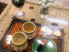 -新月水疗保健中心(2号店)