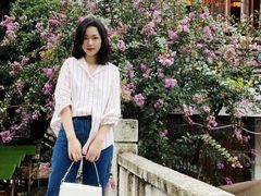 -龙潭水乡