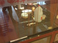 -欧亚达商业广场(红桥店)
