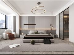 -大宅设计设计店铺(浦东店)