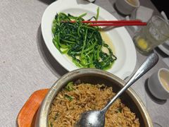 -拾宴(汇智国际商业中心店)