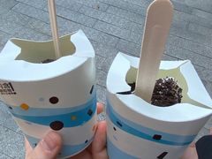 -麦当劳(海洋城店)