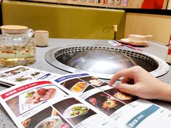 -羊来顺冰煮鲜羊铁锅烀羊肉(八卦岭店)