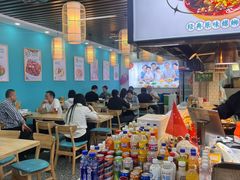 -柳州爽仔螺蛳粉