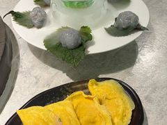 -鲜潭蒸汽石锅鱼(五道口购物中心店)