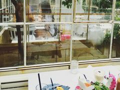 -RGF(巨鹿路店)