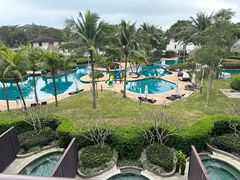 -石梅湾艾美度假酒店