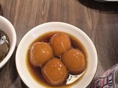 -火宫殿·湘菜小吃·商务宴请·生日聚会(东塘店)