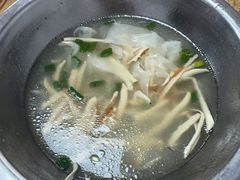 -荣巷小馄饨(荣巷店)