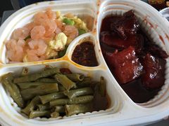 -洛阳龙门站