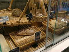 -巴黎贝甜(阳光上东店)