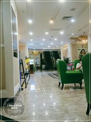 -深圳阳光医疗美容