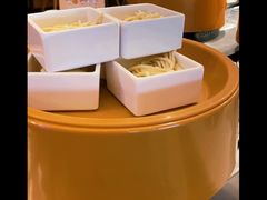 -龍歌自助小火锅(城阳万象汇店)