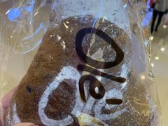 -Olé精品超市(南宁万象城店)
