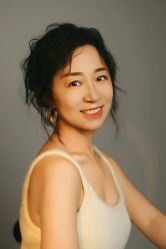 -布丁婚纱摄影工作室