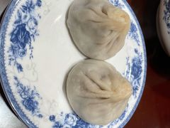小笼包-熙盛源(复兴路店)