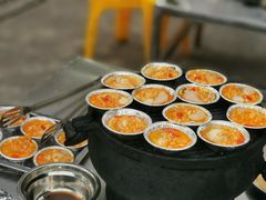 -旺记碳烤肥牛(总店)