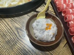 -冯校长老火锅(深圳总店)