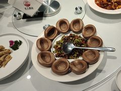 -正兴蜀园(科技园区店)