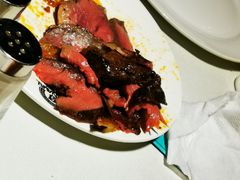 -戈拿旺巴西烤肉(崇文门店)