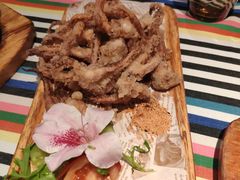 -Aqua Oasis 水天堂(相城天虹商场店)