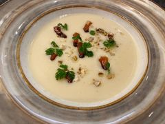 -LESCEDARS Brasserie Bistro香柏树