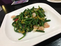 -港味仙(龙盛国际商业广场店)