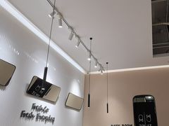 -FreshCo鲜途·西厨(大良店)